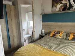 ABI Coworth PSBH26