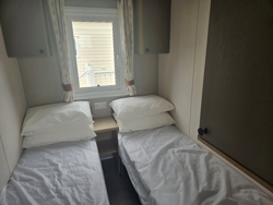 Willerby Rio Compact