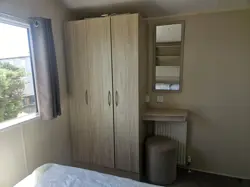 Willerby Rio Gold
