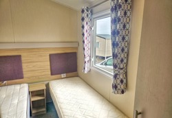Willerby Linwood