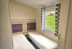Willerby Linwood
