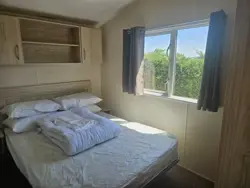 Willerby Rio Gold