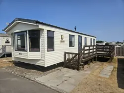 Willerby Westmorland