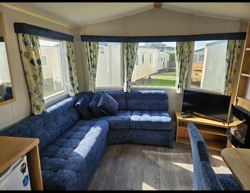Willerby Ashurst