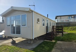 Willerby Linwood