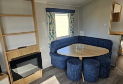 Willerby Ashurst
