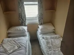 Willerby Westcoast