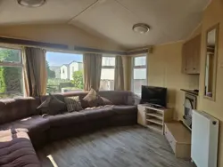 Willerby Westmorland