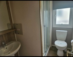Willerby Rio Compact
