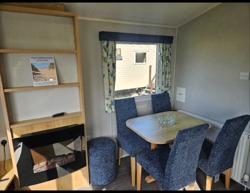 Willerby Ashurst