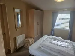 Willerby Westcoast