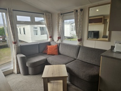 Willerby Rio Compact