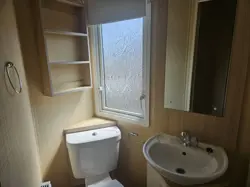 Willerby Westmorland