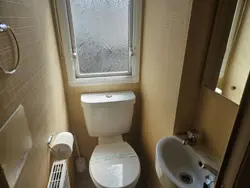 Willerby Westmorland