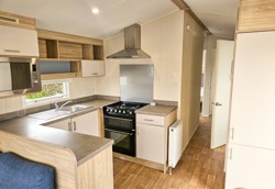 Willerby Linwood