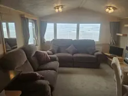 Willerby Westcoast