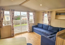 Willerby Linwood