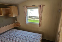 Willerby Rio