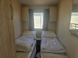 Willerby Rio Gold