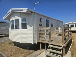 Willerby Brookwood
