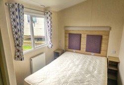 Willerby Linwood