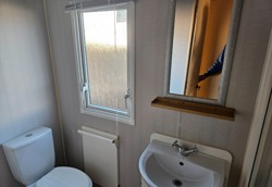 Willerby Rio