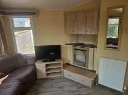 Willerby Westmorland
