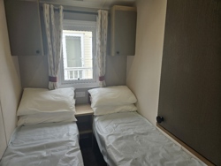 Willerby Rio Compact