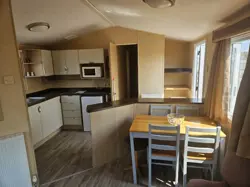 Willerby Westmorland