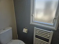 Willerby Brookwood