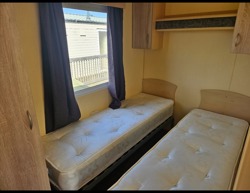 Willerby Herald Gold