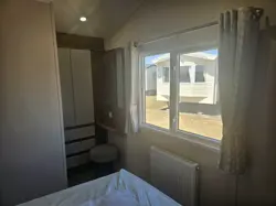 Willerby Brookwood