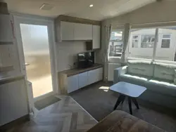 Willerby Brookwood