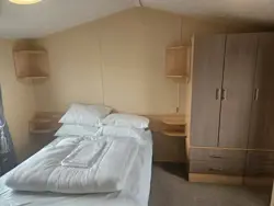 Willerby Westcoast