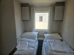 Willerby Brookwood