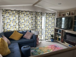 ABI Coworth PSBH26