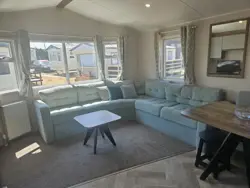 Willerby Brookwood