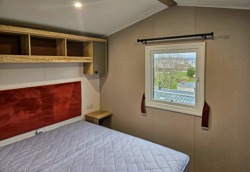 Willerby Rio Compact