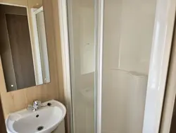 Willerby Westmorland