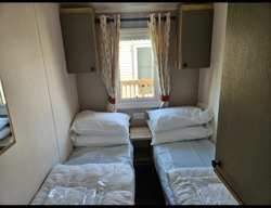 Willerby Rio Compact