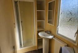 Willerby Herald Gold