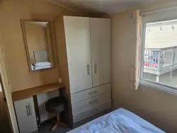 Willerby Westmorland