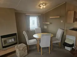 Willerby Westcoast