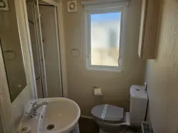 Willerby Rio Gold