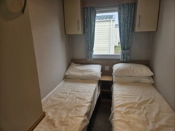 Willerby Ashurst