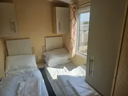 Willerby Westmorland