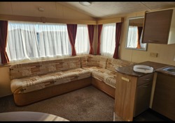 Willerby Rio