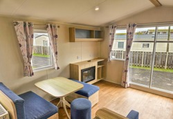 Willerby Linwood
