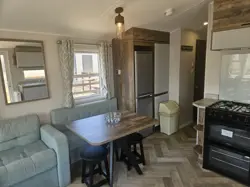 Willerby Brookwood