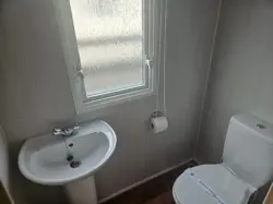 Willerby Westcoast